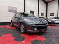 Peugeot 207 1.4 VTi BERLINE Urban Move Gris - thumbnail 9