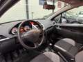 Peugeot 207 1.4 VTi BERLINE Urban Move Gris - thumbnail 21