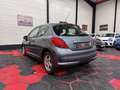 Peugeot 207 1.4 VTi BERLINE Urban Move Gris - thumbnail 7