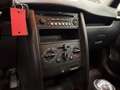 Peugeot 207 1.4 VTi BERLINE Urban Move Gris - thumbnail 27