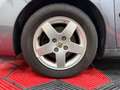 Peugeot 207 1.4 VTi BERLINE Urban Move Gris - thumbnail 20
