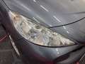 Peugeot 207 1.4 VTi BERLINE Urban Move Gris - thumbnail 16