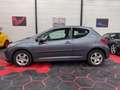 Peugeot 207 1.4 VTi BERLINE Urban Move Gris - thumbnail 11