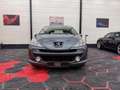 Peugeot 207 1.4 VTi BERLINE Urban Move Gris - thumbnail 2
