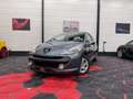 Peugeot 207 1.4 VTi BERLINE Urban Move Gris - thumbnail 3
