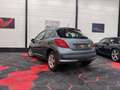 Peugeot 207 1.4 VTi BERLINE Urban Move Gris - thumbnail 4