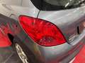 Peugeot 207 1.4 VTi BERLINE Urban Move Gris - thumbnail 14