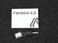 Renault Twingo Z.E. R80 Intens | Demo Rood - thumbnail 11