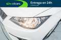 SEAT Ibiza 1.0 TGI S&S Style 90 Blanco - thumbnail 10