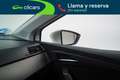 SEAT Ibiza 1.0 TGI S&S Style 90 Blanco - thumbnail 30