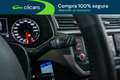 SEAT Ibiza 1.0 TGI S&S Style 90 Blanco - thumbnail 22