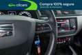 SEAT Ibiza 1.0 TGI S&S Style 90 Blanco - thumbnail 21
