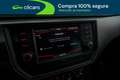 SEAT Ibiza 1.0 TGI S&S Style 90 Blanco - thumbnail 28