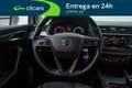 SEAT Ibiza 1.0 TGI S&S Style 90 Blanco - thumbnail 19