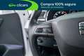 SEAT Ibiza 1.0 TGI S&S Style 90 Blanco - thumbnail 23