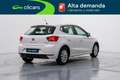 SEAT Ibiza 1.0 TGI S&S Style 90 Blanco - thumbnail 5