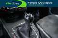 SEAT Ibiza 1.0 TGI S&S Style 90 Blanco - thumbnail 26