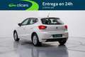 SEAT Ibiza 1.0 TGI S&S Style 90 Blanco - thumbnail 9