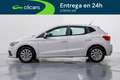 SEAT Ibiza 1.0 TGI S&S Style 90 Blanco - thumbnail 8