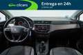 SEAT Ibiza 1.0 TGI S&S Style 90 Blanco - thumbnail 13
