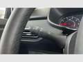 Dacia Sandero ECO-G Comfort 74kW Gris - thumbnail 20