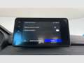 Dacia Sandero ECO-G Comfort 74kW Gris - thumbnail 35