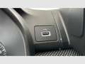 Dacia Sandero ECO-G Comfort 74kW Gris - thumbnail 32