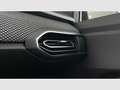 Dacia Sandero ECO-G Comfort 74kW Gris - thumbnail 41