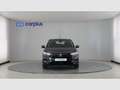 Dacia Sandero ECO-G Comfort 74kW Gris - thumbnail 3