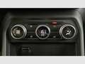 Dacia Sandero ECO-G Comfort 74kW Gris - thumbnail 28