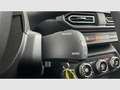 Dacia Sandero ECO-G Comfort 74kW Gris - thumbnail 22