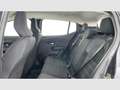 Dacia Sandero ECO-G Comfort 74kW Gris - thumbnail 13