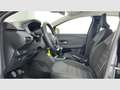 Dacia Sandero ECO-G Comfort 74kW Gris - thumbnail 12