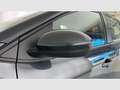 Dacia Sandero ECO-G Comfort 74kW Gris - thumbnail 49