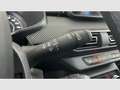 Dacia Sandero ECO-G Comfort 74kW Gris - thumbnail 21