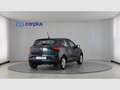 Dacia Sandero ECO-G Comfort 74kW Gris - thumbnail 7