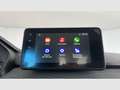Dacia Sandero ECO-G Comfort 74kW Gris - thumbnail 33
