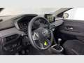 Dacia Sandero ECO-G Comfort 74kW Gris - thumbnail 44
