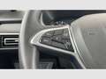 Dacia Sandero ECO-G Comfort 74kW Gris - thumbnail 23