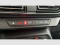 Dacia Sandero ECO-G Comfort 74kW Gris - thumbnail 30
