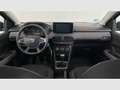 Dacia Sandero ECO-G Comfort 74kW Gris - thumbnail 11