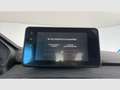 Dacia Sandero ECO-G Comfort 74kW Gris - thumbnail 38