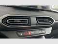 Dacia Sandero ECO-G Comfort 74kW Gris - thumbnail 31