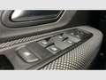 Dacia Sandero ECO-G Comfort 74kW Gris - thumbnail 17
