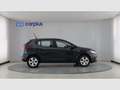 Dacia Sandero ECO-G Comfort 74kW Gris - thumbnail 8