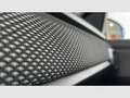 Dacia Sandero ECO-G Comfort 74kW Gris - thumbnail 40
