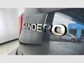Dacia Sandero ECO-G Comfort 74kW Gris - thumbnail 47