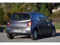 Renault Twingo Twingo 1.2i 16V LEV - 75  Authentique Gris - thumbnail 2