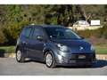 Renault Twingo Twingo 1.2i 16V LEV - 75  Authentique Gris - thumbnail 6