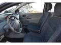 Renault Twingo Twingo 1.2i 16V LEV - 75  Authentique Gris - thumbnail 11